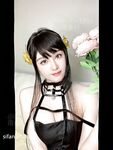 [New Flow in 2025] Shenzhen Chinese-Vietnamese Internet Celebrity [Hatano] View welfare, high-value peripheral socialite, rich people's plaything