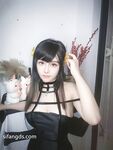 [New Flow in 2025] Shenzhen Chinese-Vietnamese Internet Celebrity [Hatano] View welfare, high-value peripheral socialite, rich people's plaything