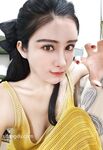 [New Flow in 2025] Shenzhen Chinese-Vietnamese Internet Celebrity [Hatano] View welfare, high-value peripheral socialite, rich people's plaything