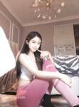 [New Flow in 2025] Shenzhen Chinese-Vietnamese Internet Celebrity [Hatano] View welfare, high-value peripheral socialite, rich people's plaything