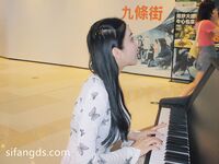 [New Flow in 2025] Shenzhen Chinese-Vietnamese Internet Celebrity [Hatano] View welfare, high-value peripheral socialite, rich people's plaything