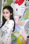 [New Flow in 2025] Shenzhen Chinese-Vietnamese Internet Celebrity [Hatano] View welfare, high-value peripheral socialite, rich people's plaything