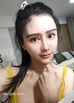 [New Flow in 2025] Shenzhen Chinese-Vietnamese Internet Celebrity [Hatano] View welfare, high-value peripheral socialite, rich people's plaything