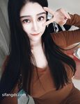 [New Flow in 2025] Shenzhen Chinese-Vietnamese Internet Celebrity [Hatano] View welfare, high-value peripheral socialite, rich people's plaything