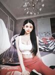 [New Flow in 2025] Shenzhen Chinese-Vietnamese Internet Celebrity [Hatano] View welfare, high-value peripheral socialite, rich people's plaything