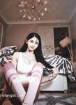 [New Flow in 2025] Shenzhen Chinese-Vietnamese Internet Celebrity [Hatano] View welfare, high-value peripheral socialite, rich people's plaything