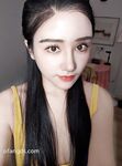 [New Flow in 2025] Shenzhen Chinese-Vietnamese Internet Celebrity [Hatano] View welfare, high-value peripheral socialite, rich people's plaything