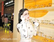 [New Flow in 2025] Shenzhen Chinese-Vietnamese Internet Celebrity [Hatano] View welfare, high-value peripheral socialite, rich people's plaything