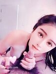 [New Flow in 2025] Shenzhen Chinese-Vietnamese Internet Celebrity [Hatano] View welfare, high-value peripheral socialite, rich people's plaything