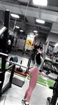 [New Flow in 2025] Shenzhen Chinese-Vietnamese Internet Celebrity [Hatano] View welfare, high-value peripheral socialite, rich people's plaything
