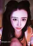 [New Flow in 2025] Shenzhen Chinese-Vietnamese Internet Celebrity [Hatano] View welfare, high-value peripheral socialite, rich people's plaything