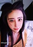 [New Flow in 2025] Shenzhen Chinese-Vietnamese Internet Celebrity [Hatano] View welfare, high-value peripheral socialite, rich people's plaything