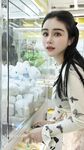 [New Flow in 2025] Shenzhen Chinese-Vietnamese Internet Celebrity [Hatano] View welfare, high-value peripheral socialite, rich people's plaything