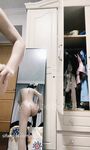 [New Flow in 2025] Shenzhen Chinese-Vietnamese Internet Celebrity [Hatano] View welfare, high-value peripheral socialite, rich people's plaything