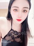 [New Flow in 2025] Shenzhen Chinese-Vietnamese Internet Celebrity [Hatano] View welfare, high-value peripheral socialite, rich people's plaything