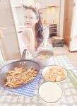 [New Flow in 2025] Shenzhen Chinese-Vietnamese Internet Celebrity [Hatano] View welfare, high-value peripheral socialite, rich people's plaything