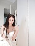 [New Flow in 2025] Shenzhen Chinese-Vietnamese Internet Celebrity [Hatano] View welfare, high-value peripheral socialite, rich people's plaything