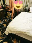 極限露出天花板，反差婊【風箏斷了線】中醫按摩院勾引老中醫，老頭過足了手癮