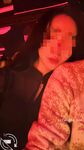 Cape [Sister who can squirt] KTV rape sister follow-up 40-After fucking in the bar bathroom, I took her back to the hotel to continue fucking her drunken sister, and then anal sex after inserting her pussy, and finally cummed into her anus full of semen