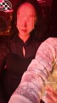 Cape [Sister who can squirt] KTV rape sister follow-up 40-After fucking in the bar bathroom, I took her back to the hotel to continue fucking her drunken sister, and then anal sex after inserting her pussy, and finally cummed into her anus full of semen