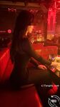 Cape [Sister who can squirt] KTV rape sister follow-up 40-After fucking in the bar bathroom, I took her back to the hotel to continue fucking her drunken sister, and then anal sex after inserting her pussy, and finally cummed into her anus full of semen