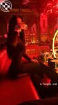 Cape [Sister who can squirt] KTV rape sister follow-up 40-After fucking in the bar bathroom, I took her back to the hotel to continue fucking her drunken sister, and then anal sex after inserting her pussy, and finally cummed into her anus full of semen
