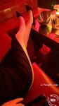 Cape [Sister who can squirt] KTV rape sister follow-up 40-After fucking in the bar bathroom, I took her back to the hotel to continue fucking her drunken sister, and then anal sex after inserting her pussy, and finally cummed into her anus full of semen