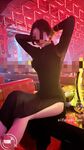 Cape [Sister who can squirt] KTV rape sister follow-up 40-After fucking in the bar bathroom, I took her back to the hotel to continue fucking her drunken sister, and then anal sex after inserting her pussy, and finally cummed into her anus full of semen