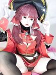 [Sản phẩm mới năm 2025] Cô gái trẻ hợp pháp với cơ thể loli tự nhiên, blogger COS [cocacla2002] khoe khuôn mặt phúc lợi, thủ dâm và cưỡi ngựa trước khi xuất tinh, thuộc tính con đĩ nhỏ đầy đủ