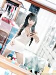【2025年新流】成人站名優，OF大奶露臉網紅【夏晴子candybaby0919】最新性愛 訂閱福利