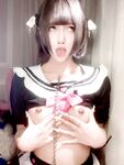 หญิงสาวที่มองหน้ากันต่างพูดว่า "อย่ามายุ่งกับฉัน" และเผยว่าจื่อเว่ยนั้นเจ้าชู้มากตั้งแต่ยังเด็ก อนาคตจะเลวร้าย สาวน้อยแสนอ่อนโยนคนนี้เป็นผู้หญิงรูปร่างเหมือนมนุษย์และเป็นของเล่นของคนรวย