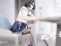 [2025 New Stream] Original stockings and beautiful legs juicer [Kitano Ai] paid group welfare, sexy uniforms, no condom creampie, obscene dialogue