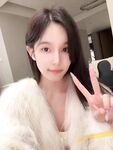 【某某门事件】第381弹_郑州科技学院音乐舞蹈系_冯佩霞_背着男友出轨约炮，大量不雅照与视频流出！