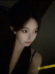 【某某门事件】第381弹_郑州科技学院音乐舞蹈系_冯佩霞_背着男友出轨约炮，大量不雅照与视频流出！