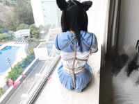 "Học viện đào tạo con gái" chuyên chơi đùa với những cô bé loli thuần khiết, huấn luyện những cô bé loli dễ thương thành một cô bé ngoan ngoãn. Trông cô bé càng ngoan ngoãn thì càng vui. Bề ngoài trông cô bé có vẻ ngoan ngoãn, nhưng thực chất lạ
