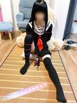 "Học viện đào tạo con gái" chuyên chơi đùa với những cô bé loli thuần khiết, huấn luyện những cô bé loli dễ thương thành một cô bé ngoan ngoãn. Trông cô bé càng ngoan ngoãn thì càng vui. Bề ngoài trông cô bé có vẻ ngoan ngoãn, nhưng thực chất lạ