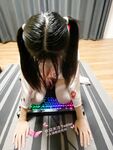 "Học viện đào tạo con gái" chuyên chơi đùa với những cô bé loli thuần khiết, huấn luyện những cô bé loli dễ thương thành một cô bé ngoan ngoãn. Trông cô bé càng ngoan ngoãn thì càng vui. Bề ngoài trông cô bé có vẻ ngoan ngoãn, nhưng thực chất lạ