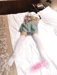 "Học viện đào tạo con gái" chuyên chơi đùa với những cô bé loli thuần khiết, huấn luyện những cô bé loli dễ thương thành một cô bé ngoan ngoãn. Trông cô bé càng ngoan ngoãn thì càng vui. Bề ngoài trông cô bé có vẻ ngoan ngoãn, nhưng thực chất lạ