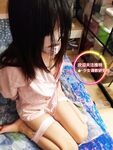 "Học viện đào tạo con gái" chuyên chơi đùa với những cô bé loli thuần khiết, huấn luyện những cô bé loli dễ thương thành một cô bé ngoan ngoãn. Trông cô bé càng ngoan ngoãn thì càng vui. Bề ngoài trông cô bé có vẻ ngoan ngoãn, nhưng thực chất lạ