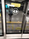 极品粉嫩反差学妹『母狗糖糖』被主人爸爸全裸露出调教啪啪，压肏后入站立式抽插侧入夹腿爆肏各种姿势抽插打桩爽翻了