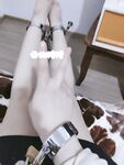 极品粉嫩反差学妹『母狗糖糖』被主人爸爸全裸露出调教啪啪，压肏后入站立式抽插侧入夹腿爆肏各种姿势抽插打桩爽翻了