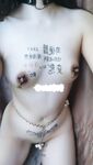 极品粉嫩反差学妹『母狗糖糖』被主人爸爸全裸露出调教啪啪，压肏后入站立式抽插侧入夹腿爆肏各种姿势抽插打桩爽翻了