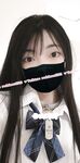 极品粉嫩反差学妹『母狗糖糖』被主人爸爸全裸露出调教啪啪，压肏后入站立式抽插侧入夹腿爆肏各种姿势抽插打桩爽翻了