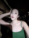 Học viện âm nhạc cos múa trang phục cổ trang Mei Niang_