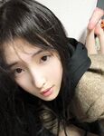 Những bức ảnh và video riêng tư của Zhang Reno, một người có sức ảnh hưởng trên Douyin với 120.000 người theo dõi, đã chụp ảnh tự sướng với các nhà tài trợ của mình và bị lộ.