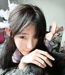 Những bức ảnh và video riêng tư của Zhang Reno, một người có sức ảnh hưởng trên Douyin với 120.000 người theo dõi, đã chụp ảnh tự sướng với các nhà tài trợ của mình và bị lộ.