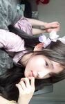 Những bức ảnh và video riêng tư của Zhang Reno, một người có sức ảnh hưởng trên Douyin với 120.000 người theo dõi, đã chụp ảnh tự sướng với các nhà tài trợ của mình và bị lộ.
