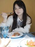 林书辞