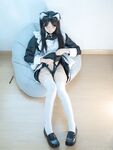 林书辞