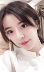Ảnh tự sướng của cặp đôi trẻ giá trị cao bị rò rỉ, quan hệ tình dục không bao cao su, quan hệ tình dục bằng miệng sâu, công việc chân bằng lụa đen, nhiều điểm nổi bật